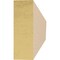 Ekena Millwork 2in. W x 6in. H x 36in. L Concord Woodgrain TimberThane Rafter Tail, Primed Tan RFTUR02X06X36CONRCPR - alternate 2